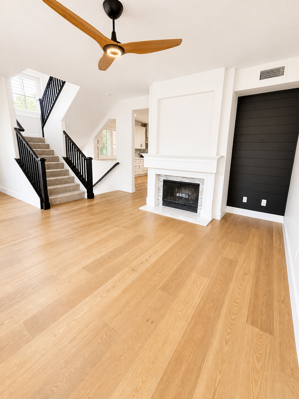 11255 Carmel Creek Rd - Photo 4 of 16