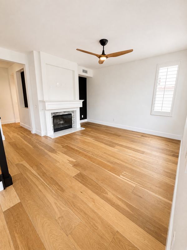 11255 Carmel Creek Rd - Photo 5 of 16