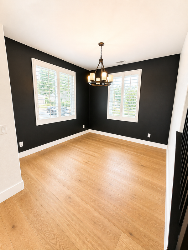 11255 Carmel Creek Rd - Photo 6 of 16