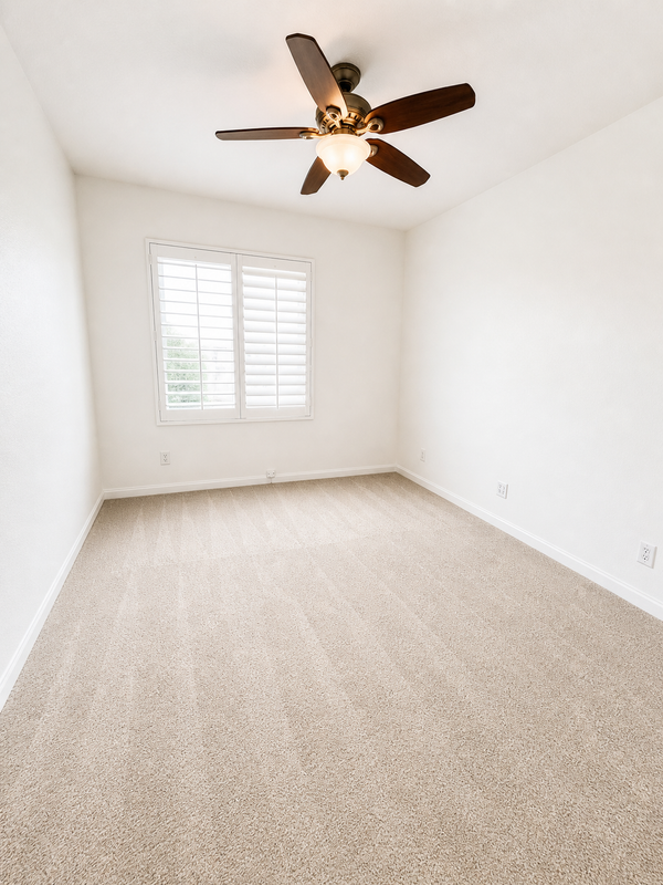 11255 Carmel Creek Rd - Photo 7 of 16