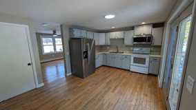 246 Hurricane Rd ##1 - Photo 1 of 1