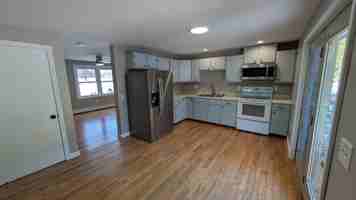 featured image of 246 Hurricane Rd ##1