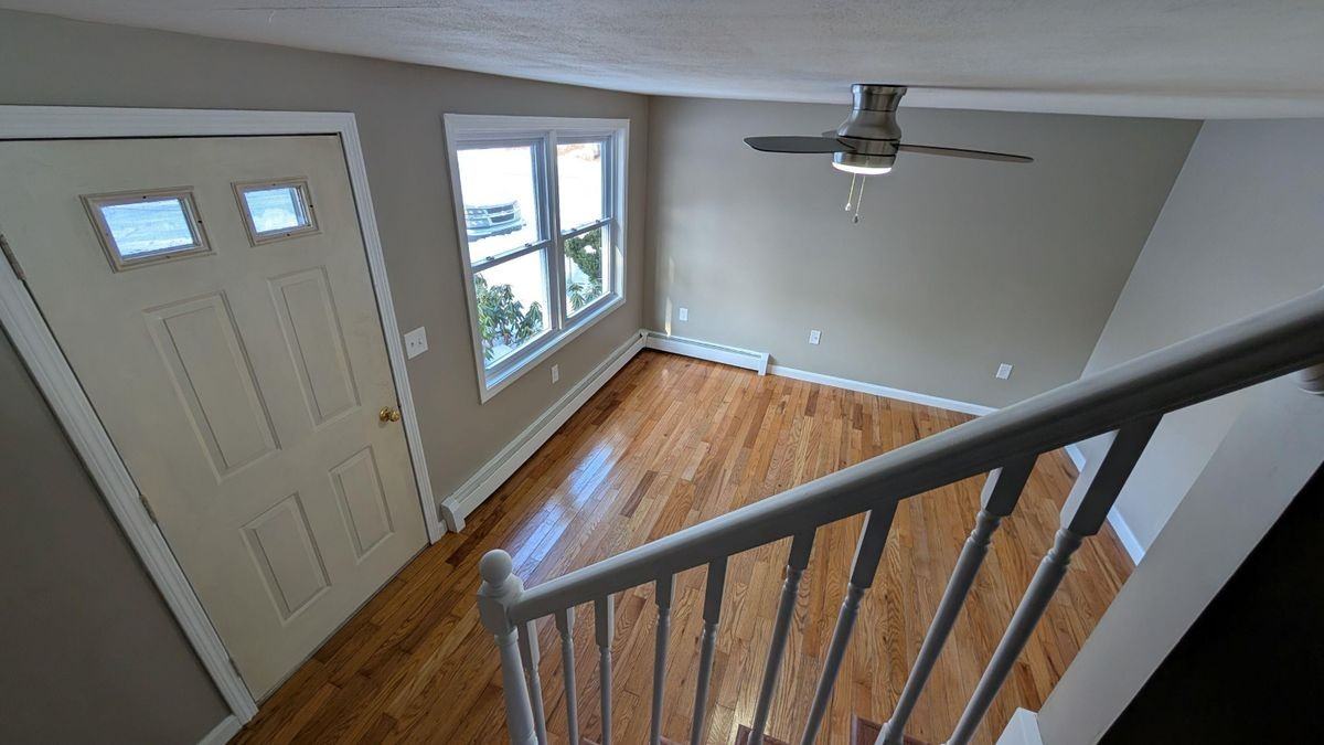 246 Hurricane Rd ##1 - Photo 2 of 14