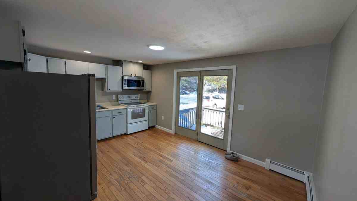 246 Hurricane Rd ##1 - Photo 3 of 14