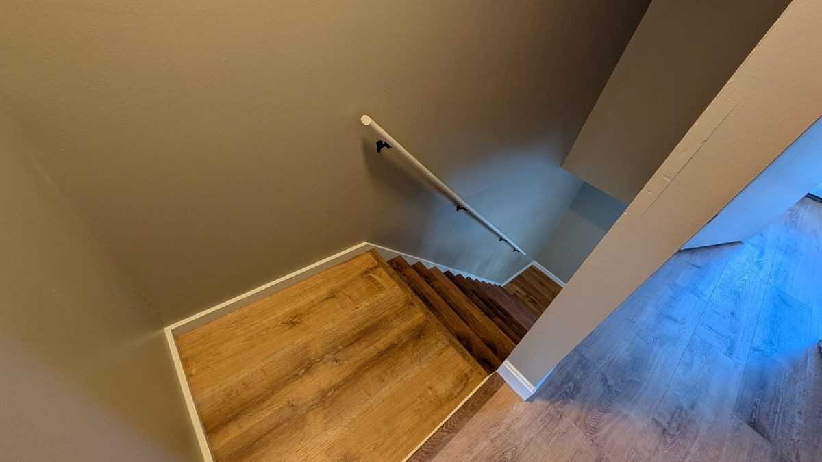 246 Hurricane Rd ##1 - Photo 4 of 14