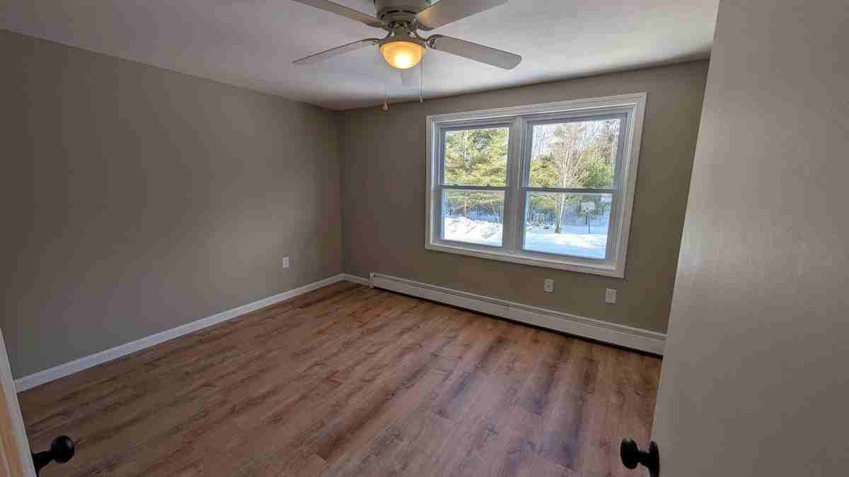 246 Hurricane Rd ##1 - Photo 5 of 14