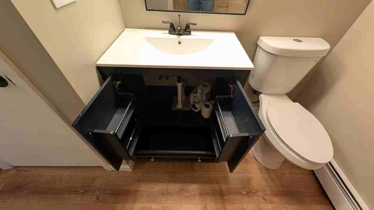 246 Hurricane Rd ##1 - Photo 6 of 14