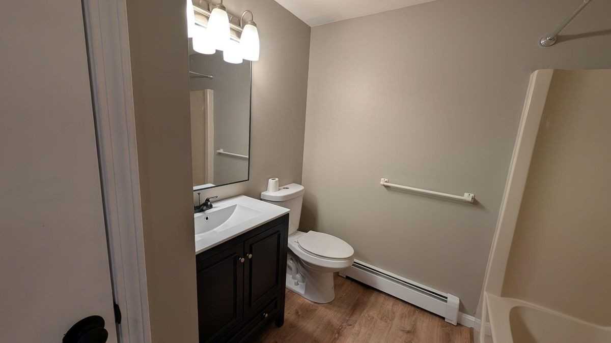 246 Hurricane Rd ##1 - Photo 7 of 14