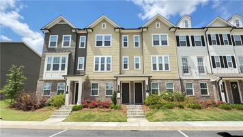 featured image of 4233 Baden Aly