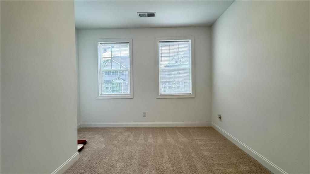 4233 Baden Aly - Photo 4 of 36