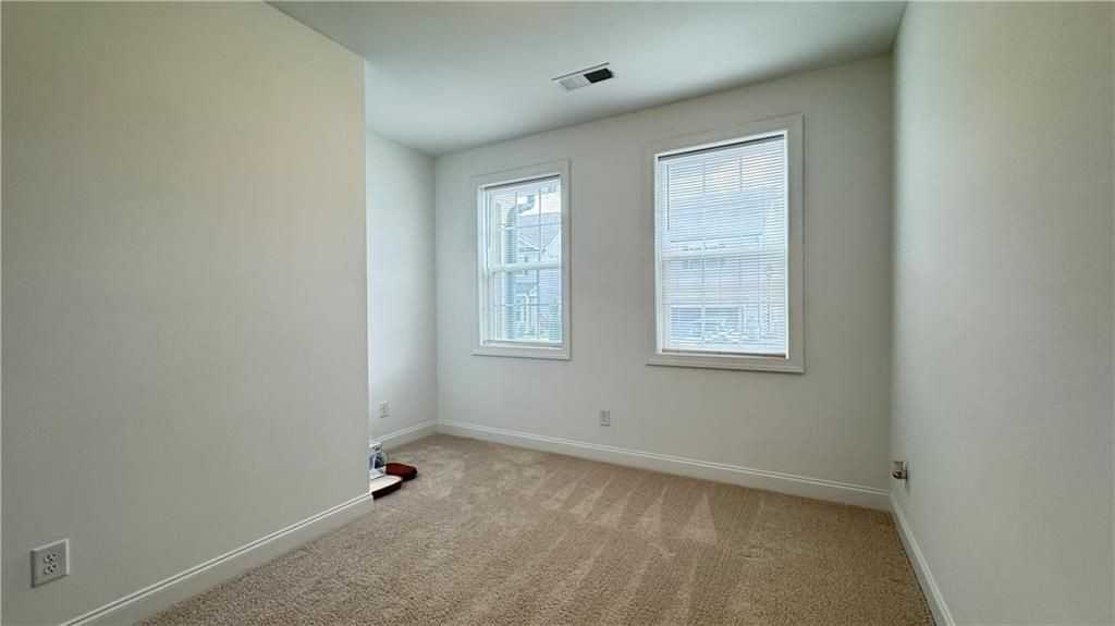 4233 Baden Aly - Photo 5 of 36