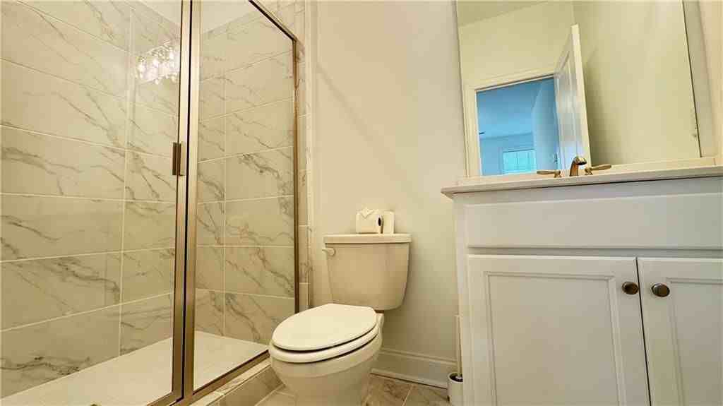 4233 Baden Aly - Photo 6 of 36