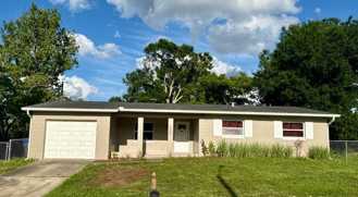 5405 Sandra Dr - Photo 1 of 1