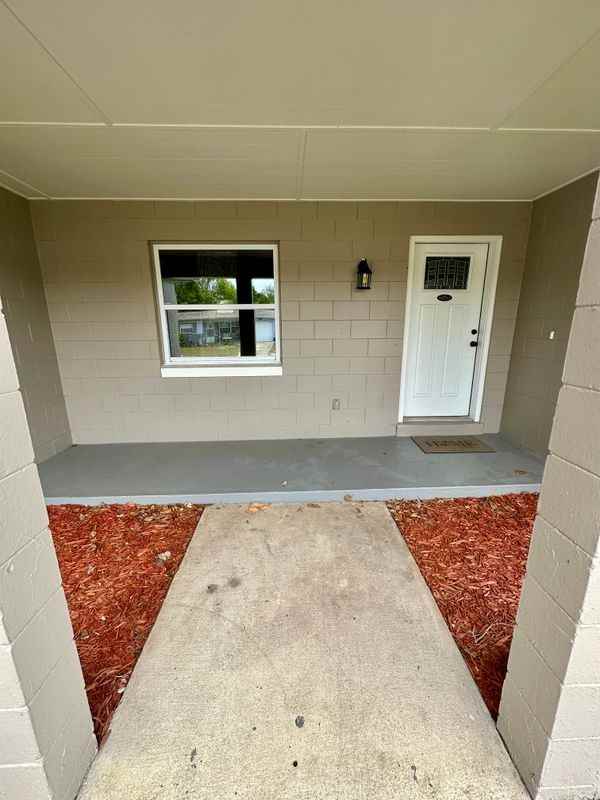 5405 Sandra Dr - Photo 3 of 18