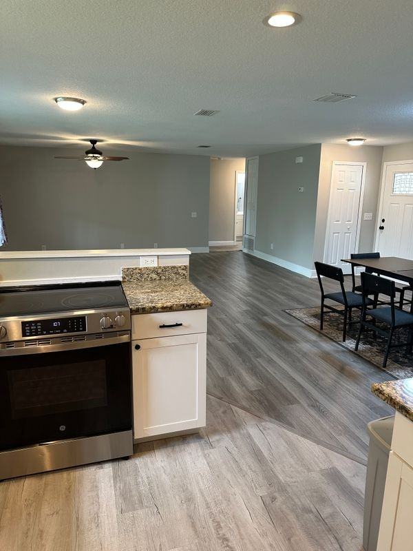 5405 Sandra Dr - Photo 5 of 18