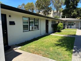 230 S Brookhurst Rd ##1 - Photo 1 of 1