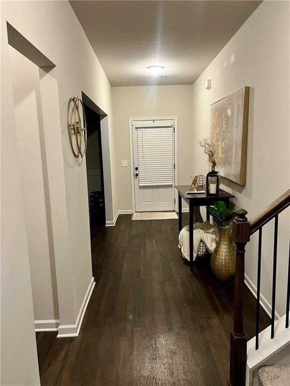 270 Wellbrook Dr - Photo 2 of 11