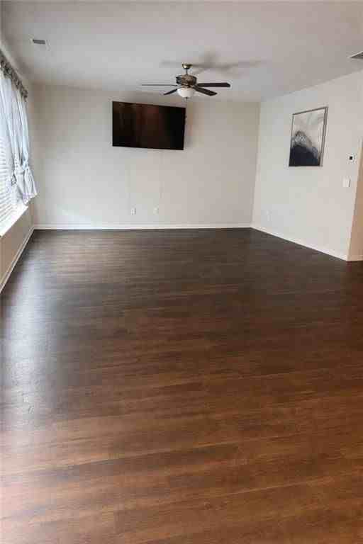 270 Wellbrook Dr - Photo 3 of 11