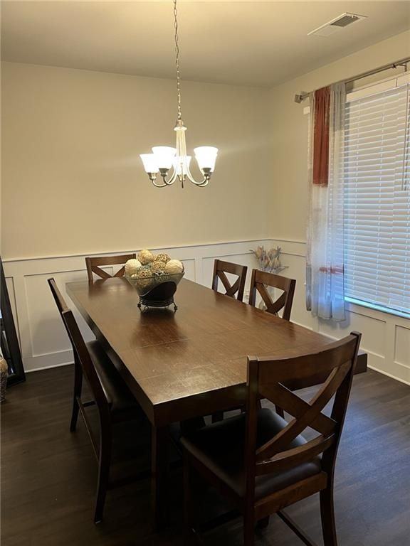 270 Wellbrook Dr - Photo 4 of 11