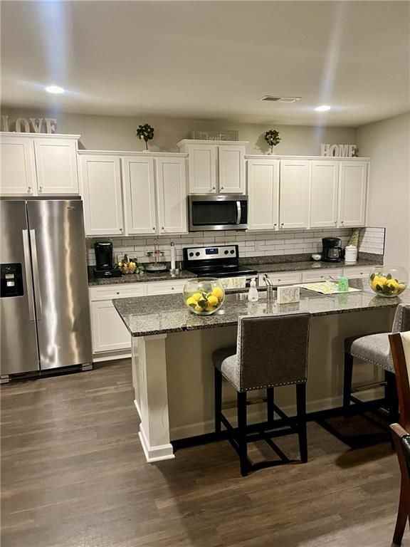 270 Wellbrook Dr - Photo 5 of 11