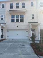 featured image of 6208 Kenbrook Dr
