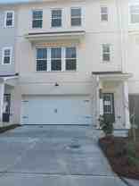6208 Kenbrook Dr - Photo 1 of 1