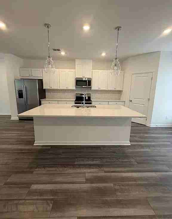 6208 Kenbrook Dr - Photo 2 of 15