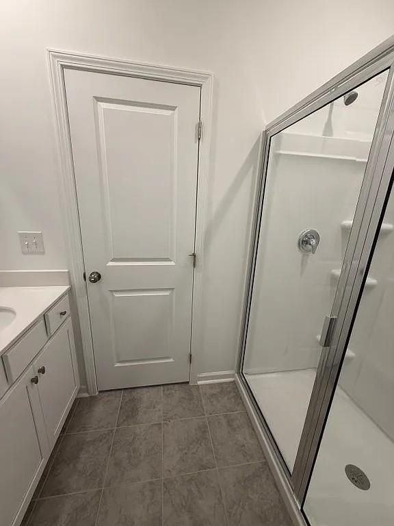 6208 Kenbrook Dr - Photo 3 of 15