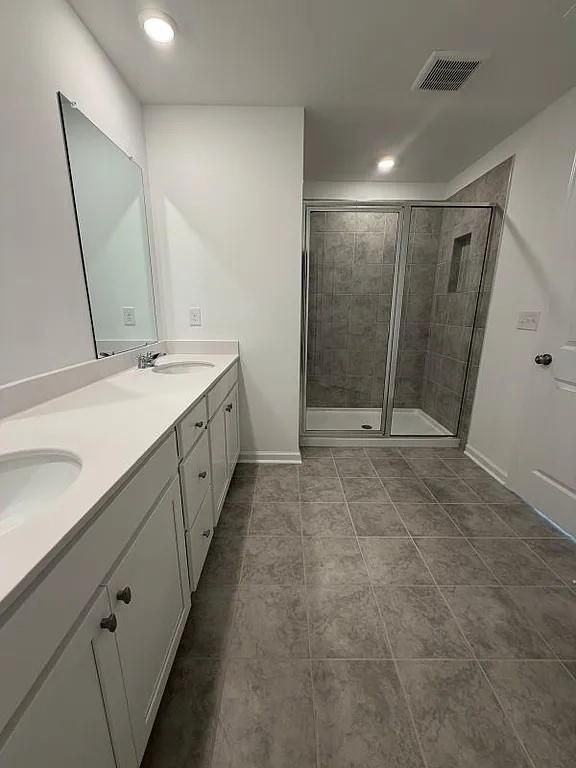 6208 Kenbrook Dr - Photo 6 of 15