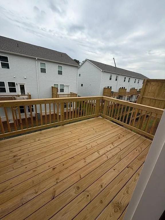 6208 Kenbrook Dr - Photo 7 of 15