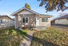 222 Jackson St - Photo 1 of 1