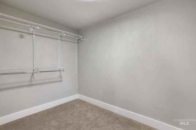 222 Jackson St - Photo 7 of 21
