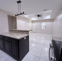 304 S Ridge Ln - Photo 1 of 1