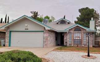 featured image of 11665 Kristy Weaver Dr