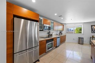 3250 Ne 1st Ave ##515 - Photo 1 of 1