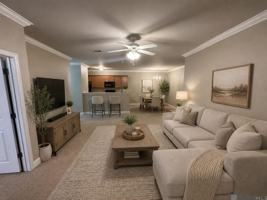 featured image of 900 Dean Lee Dr ##705