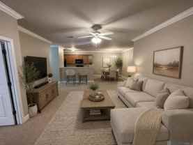 900 Dean Lee Dr ##705 - Photo 1 of 1