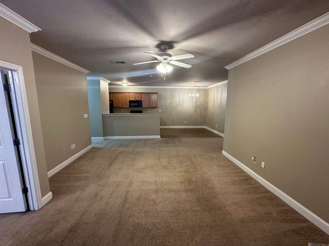 900 Dean Lee Dr ##705 - Photo 2 of 14