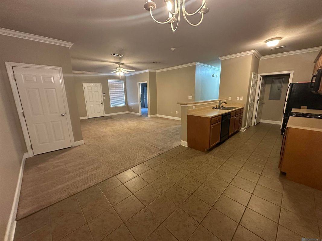 900 Dean Lee Dr ##705 - Photo 5 of 14