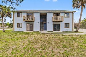 featured image of 1123 Tree Ridge Ln Ne