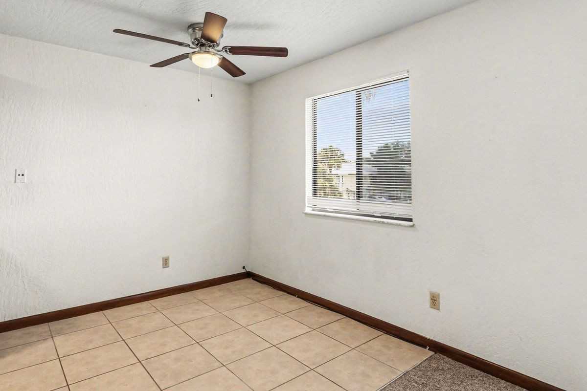 1123 Tree Ridge Ln Ne - Photo 7 of 16