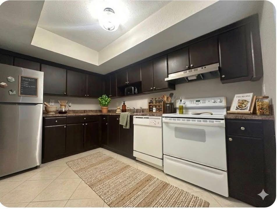 11680 Nw 45th St
