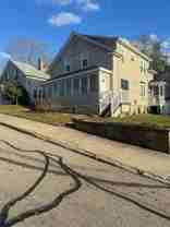 88 Summit Ave ##1 - Photo 1 of 1