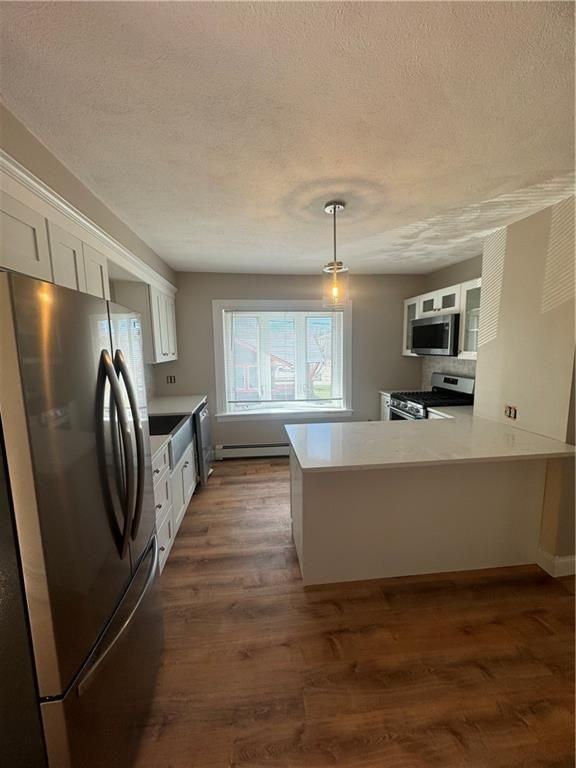 88 Summit Ave ##1 - Photo 3 of 13