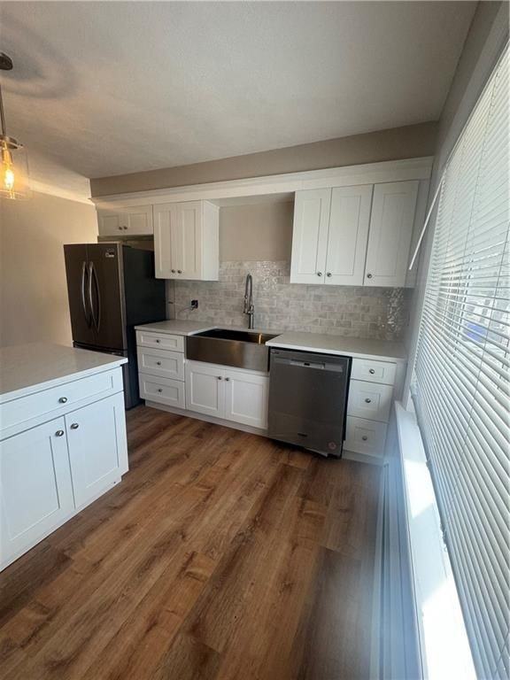 88 Summit Ave ##1 - Photo 4 of 13