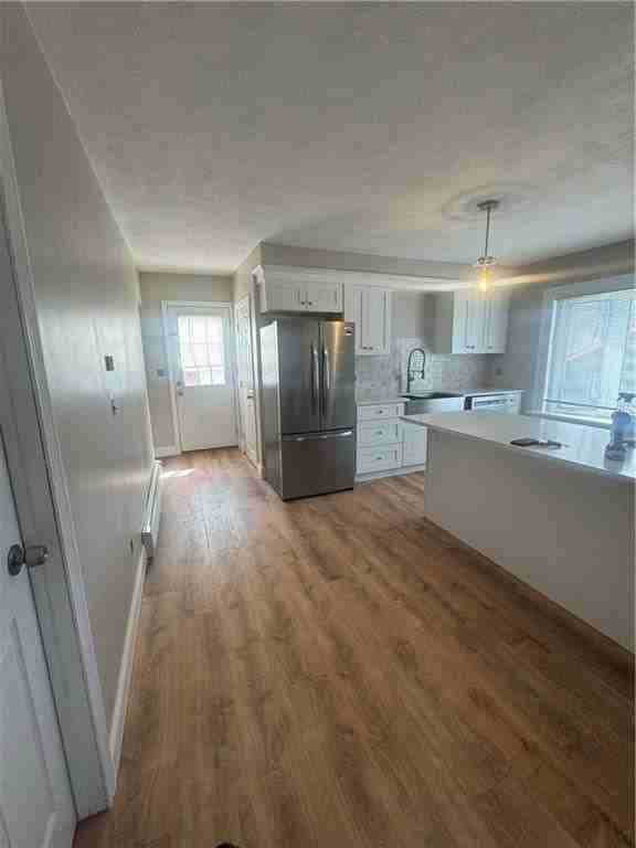 88 Summit Ave ##1 - Photo 5 of 13