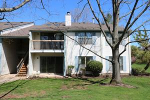 featured image of 68 Crabapple Ln