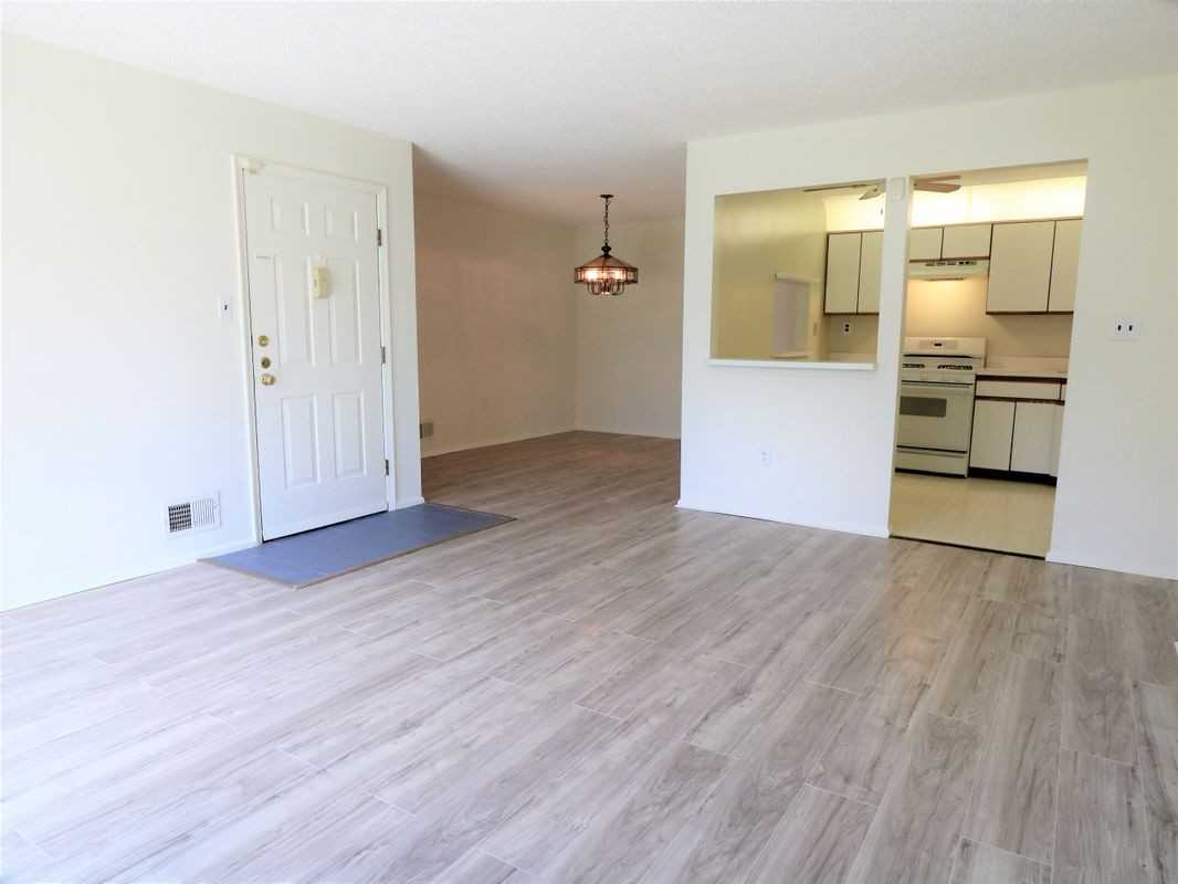 68 Crabapple Ln - Photo 2 of 13