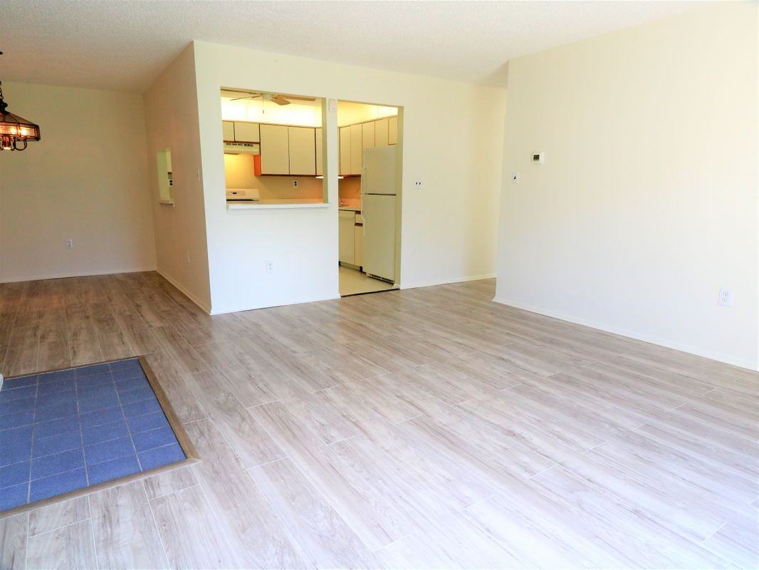 68 Crabapple Ln - Photo 4 of 13