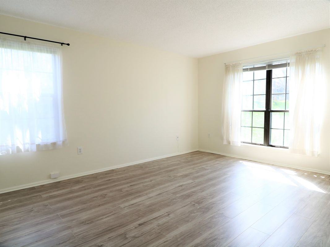 68 Crabapple Ln - Photo 6 of 13
